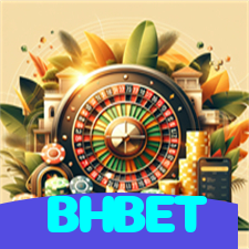 BHBET：A sorte está esperando por você! Vença na roleta e ganhe grandes vitórias!