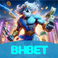 BHBET:O futebol digital está esperando por você! Aposte e vença!