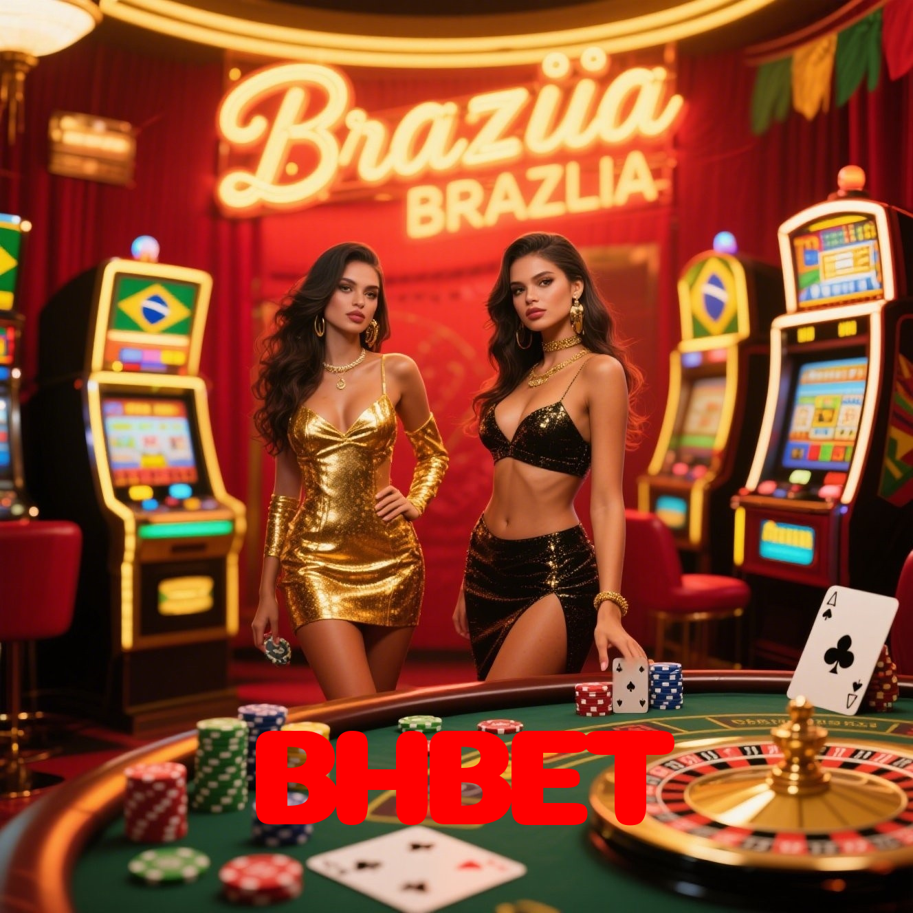 BHBET：Aposte no futebol online e conquiste prêmios incríveis agora!