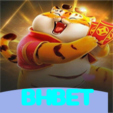 BHBET：Entre na competição digital de futebol e mostre sua habilidade!