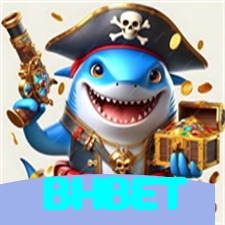 BHBET:Jogue futebol online e sinta a vitória ao seu alcance!