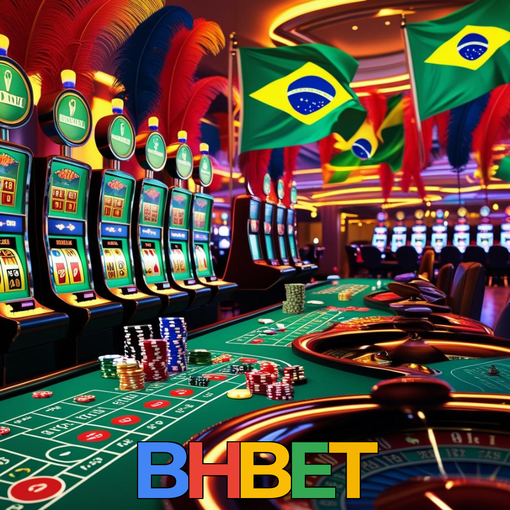 BHBET:Aposte e ganhe com o futebol online, o jogo da emoção!