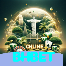 BHBET：Entre no campo de futebol online e conquiste sua vitória!