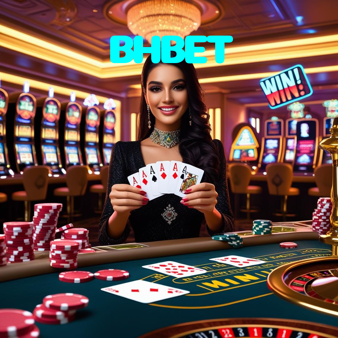 BHBET:Aposte no futebol online e veja suas vitórias se multiplicarem!