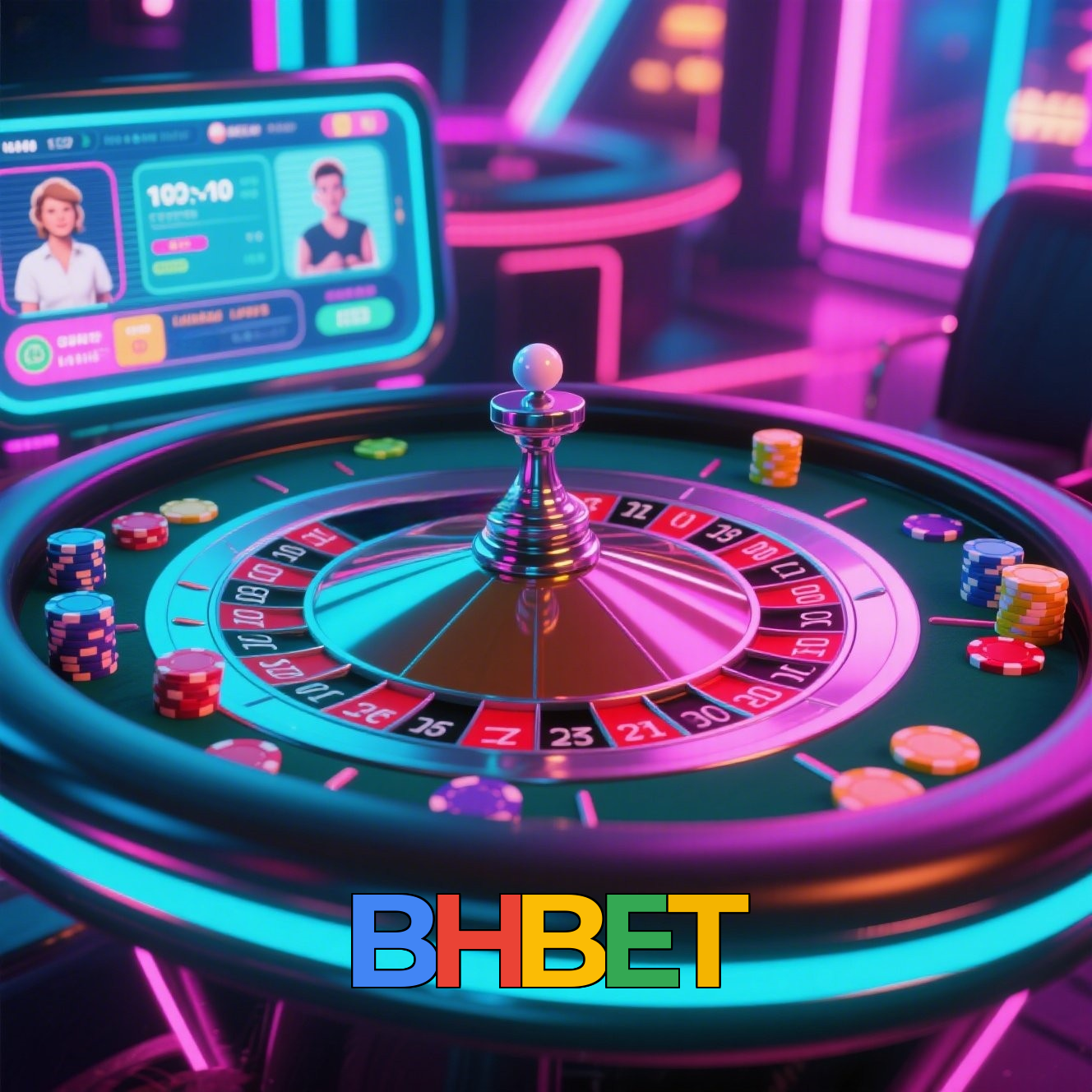BHBET:Vença com cada jogada no futebol online e ganhe prêmios incríveis!