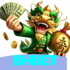 BHBET：Jogue nas roletas e veja a sorte sorrir para você!