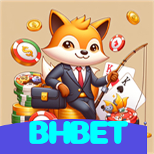 BHBET：Jogue poker online e leve prêmios incríveis para casa!