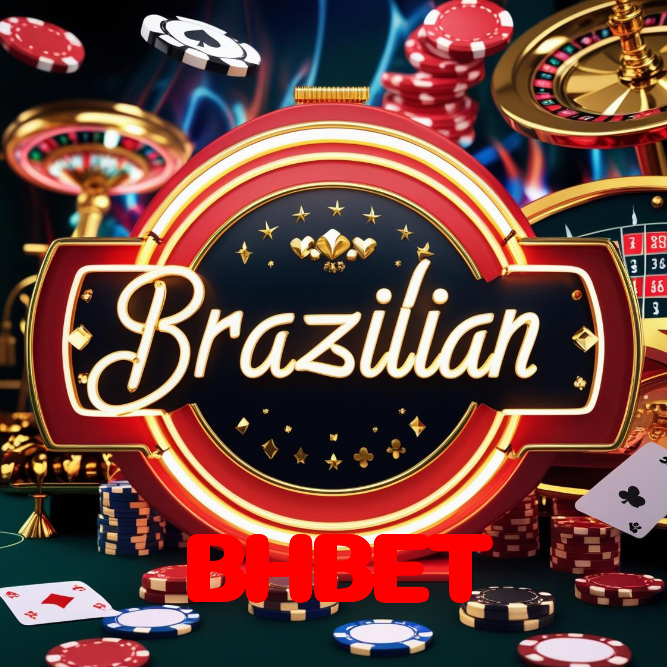 BHBET:Vença no futebol digital! Aposte nos melhores jogos e conquiste grandes vitórias!