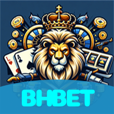BHBET：O cassino online mais confiável, com poker, roleta e futebol online!
