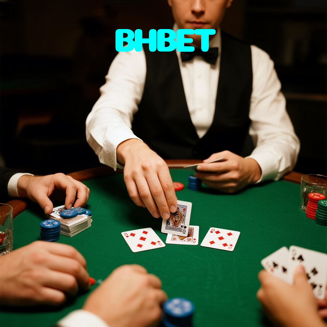 BHBET:Jogue futebol online e se prepare para marcar grandes prêmios!