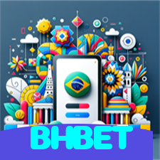 BHBET:Jogue futebol online e experimente a emoção de grandes vitórias!