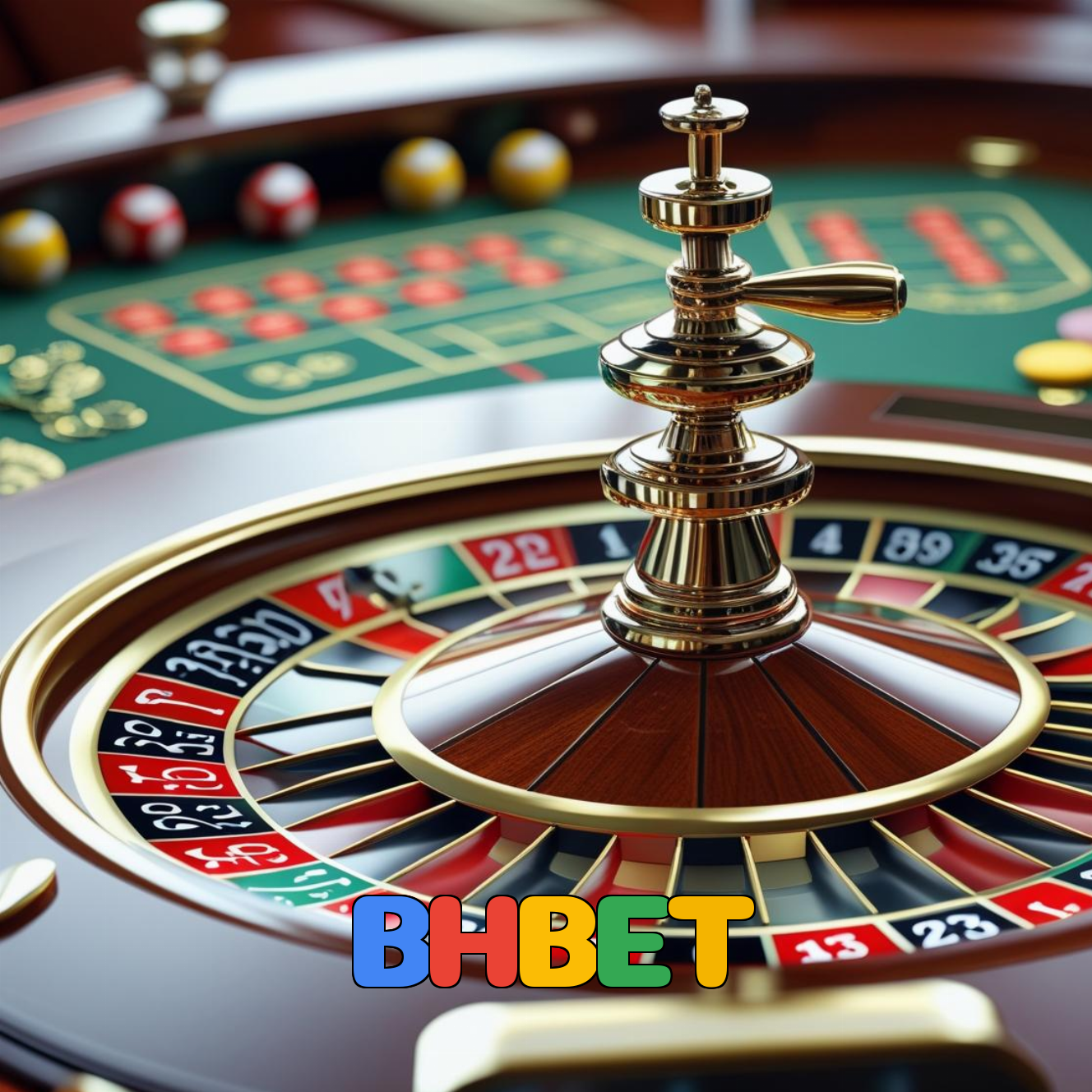 BHBET:No futebol online, a sorte está ao seu lado para ganhar!