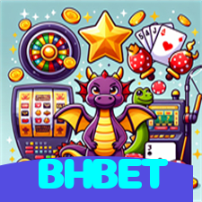 BHBET：O cassino online está te esperando! Gire a roleta e ganhe!