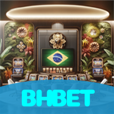BHBET：Jogue futebol online e tenha prêmios incríveis esperando por você!