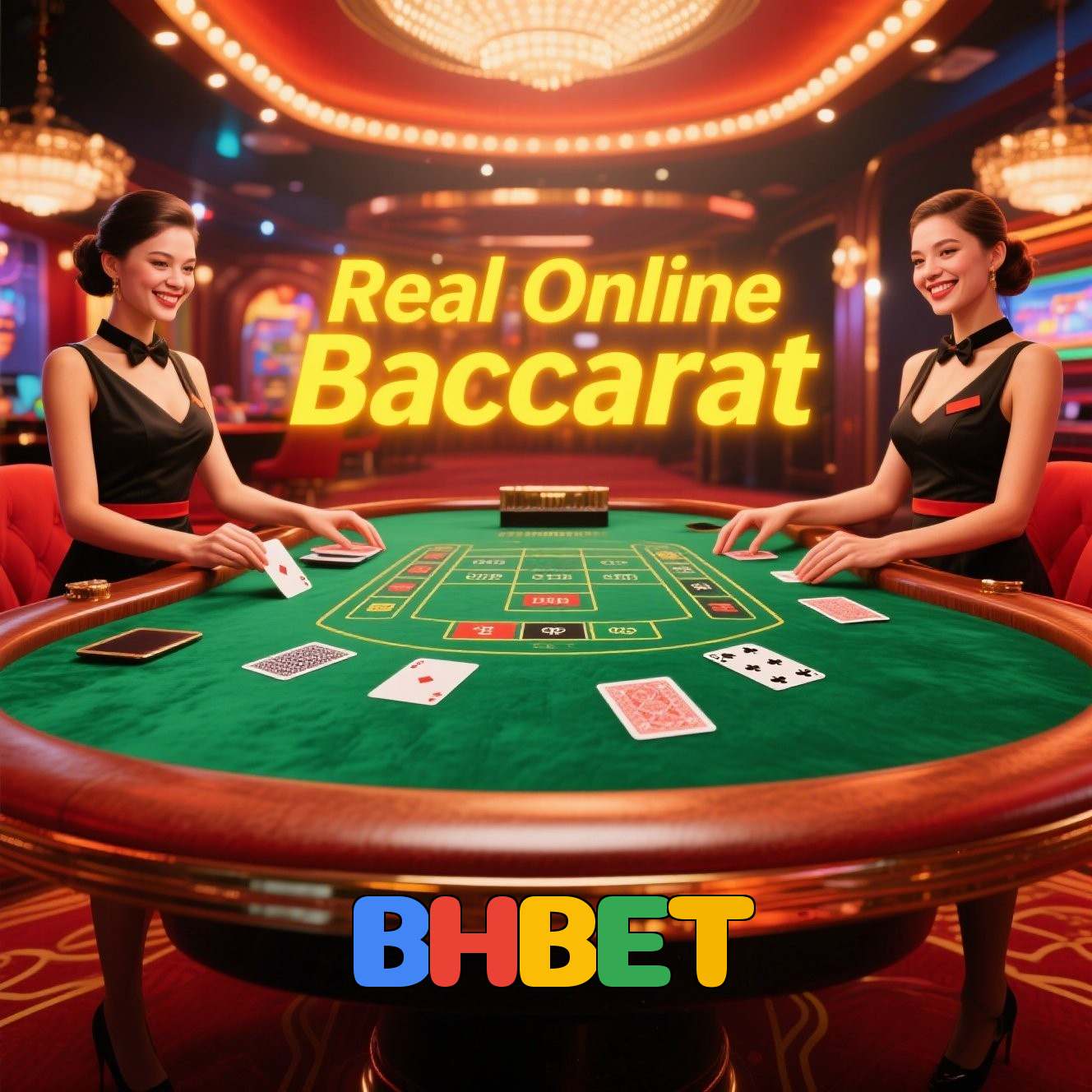 BHBET:Jogue poker online e prove sua habilidade nas cartas!