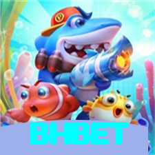 BHBET:Apostas ao vivo no futebol e prêmios em blackjack e roleta!