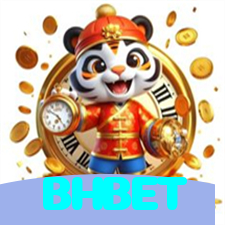 BHBET:Vença no futebol digital! Aposte nos melhores jogos e conquiste grandes vitórias!