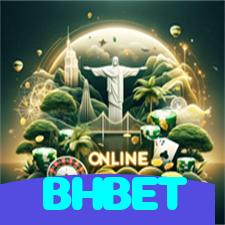 BHBET:Aposte no seu time e ganhe com os melhores jogos de cassino online!