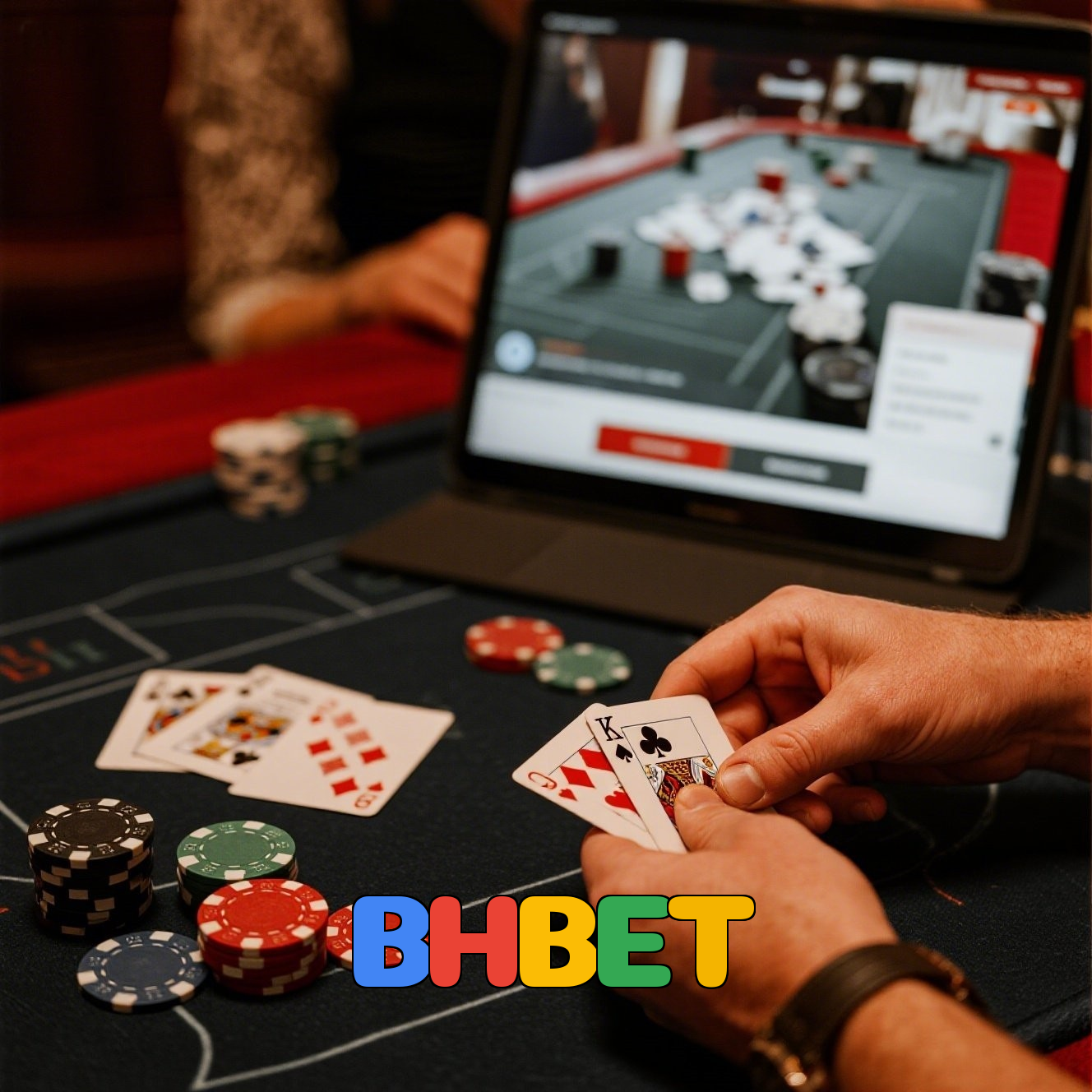 BHBET:Ganhe com o futebol online e leve sua vitória para o próximo nível!