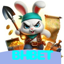 BHBET：Aposte no futebol online e mostre seu talento para ganhar!