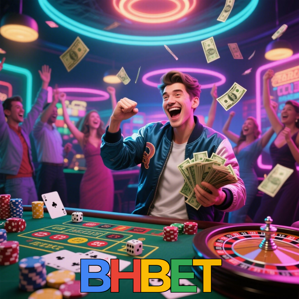 BHBET:O futebol online está na sua tela! Aposte agora e vença!