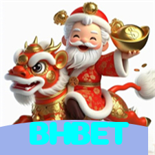 BHBET:Gire nas slots e conquiste o prêmio da sua vida!