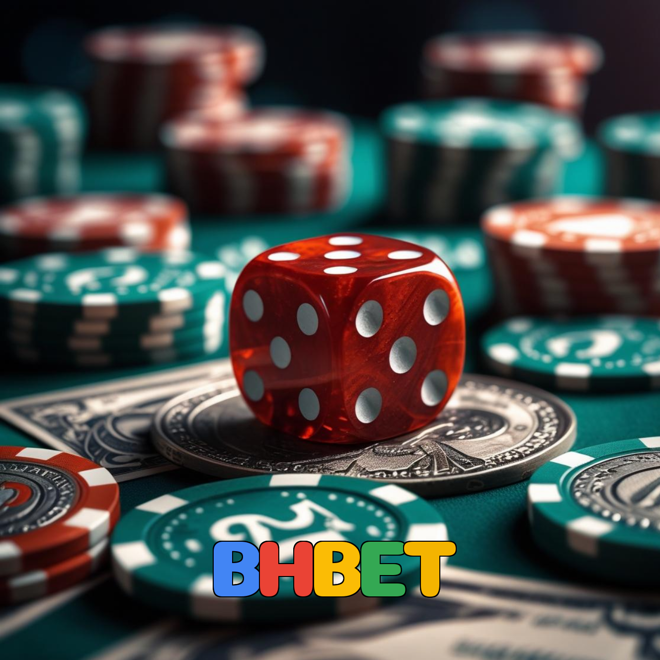 BHBET:Desafie seus limites no cassino online e ganhe grandes prêmios!