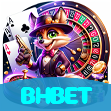 BHBET：Apostas ao vivo no futebol e grandes prêmios em slots te esperam!