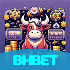 BHBET：O cassino online perfeito para jogos de blackjack e apostas no futebol!