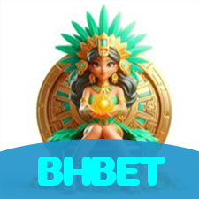 BHBET：Ganhe no blackjack e aposte no futebol para uma experiência única!