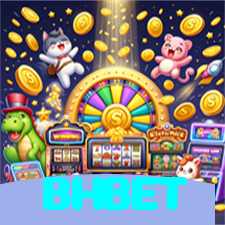 BHBET：Vença no poker e ganhe prêmios com apostas no futebol ao vivo!