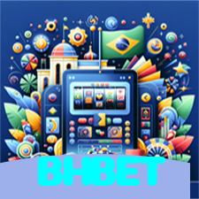 BHBET：Sinta a emoção do futebol online! Aposte e vença agora!