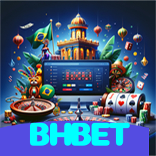 BHBET：O futebol online está cheio de vitórias! Aposte e conquiste!
