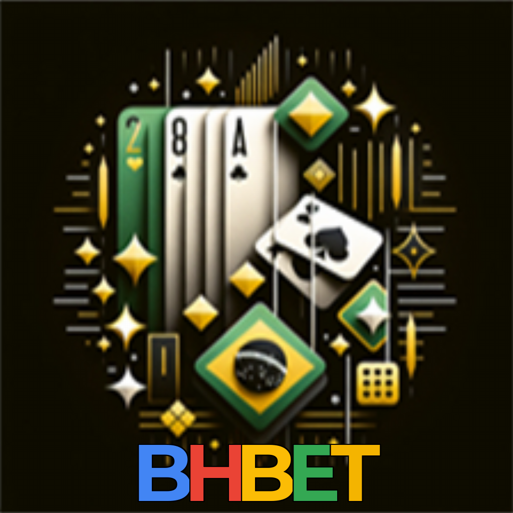 BHBET:Cada giro é uma chance de conquistar prêmios incrÃveis!