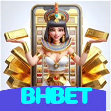 BHBET:Jogue futebol online e sinta o jogo como nunca antes!