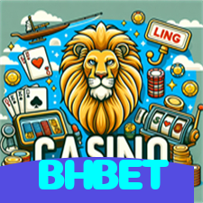 BHBET：Vença e marque grandes gols no futebol online agora!