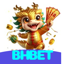 BHBET：Aposte no futebol e conquiste vitórias épicas com blackjack e poker!