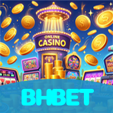 BHBET：Sinta a emoção do blackjack! Aposte agora e ganhe!