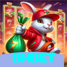 BHBET：A aposta no futebol online pode te levar à vitória absoluta!