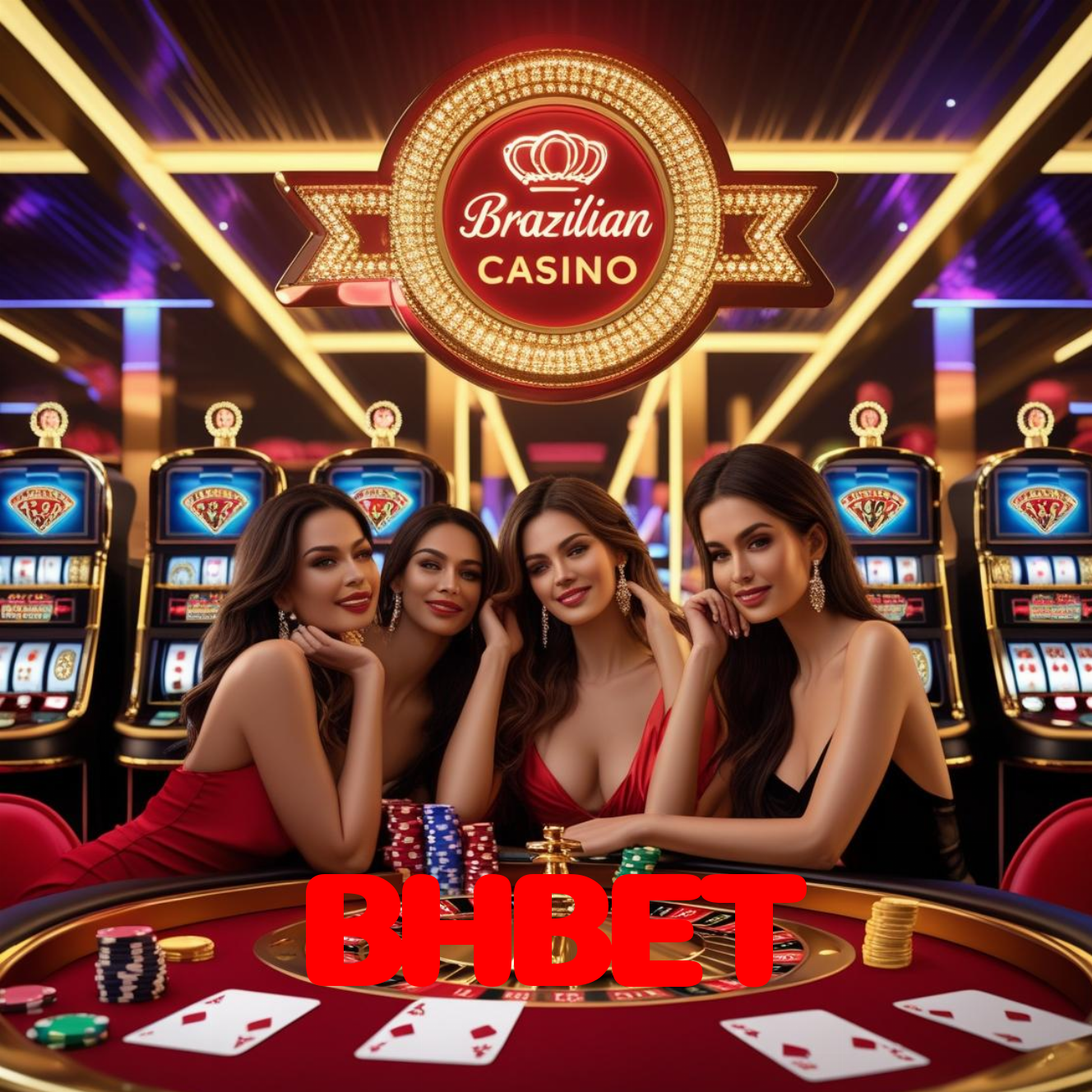 BHBET:Apostas ao vivo no futebol e grandes prêmios nos melhores jogos de cassino!