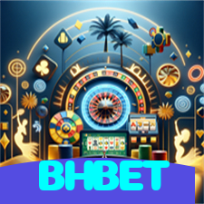 BHBET：No cassino online mais confiável, experimente poker, roleta e futebol ao vivo!