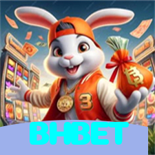 BHBET:Apostas em futebol e os melhores jackpots de cassino te esperam!