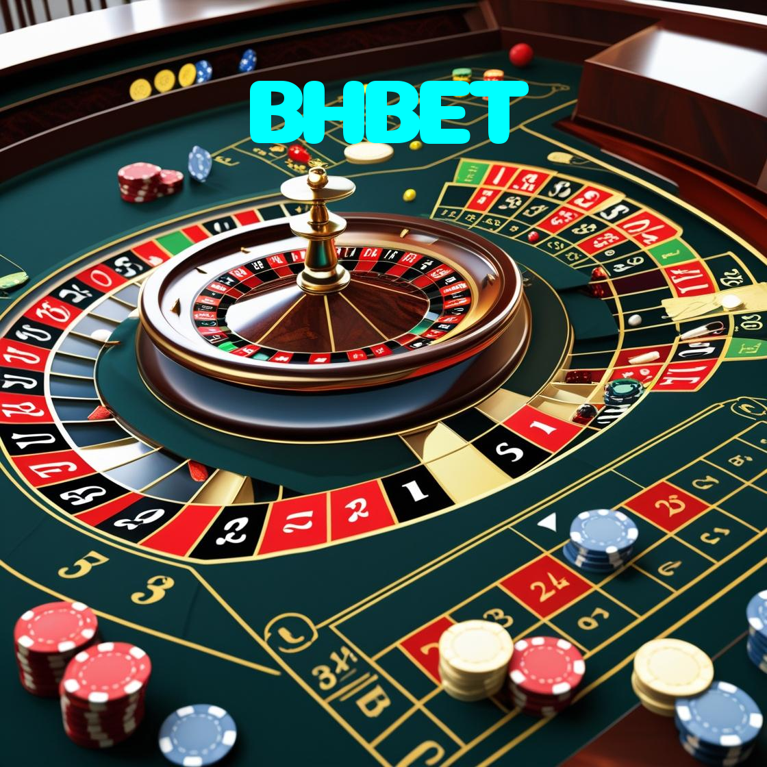 BHBET:Vença no poker e aposte no futebol com segurança no nosso cassino!
