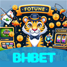 BHBET：Aposte no futebol e sinta a emoção da vitória!