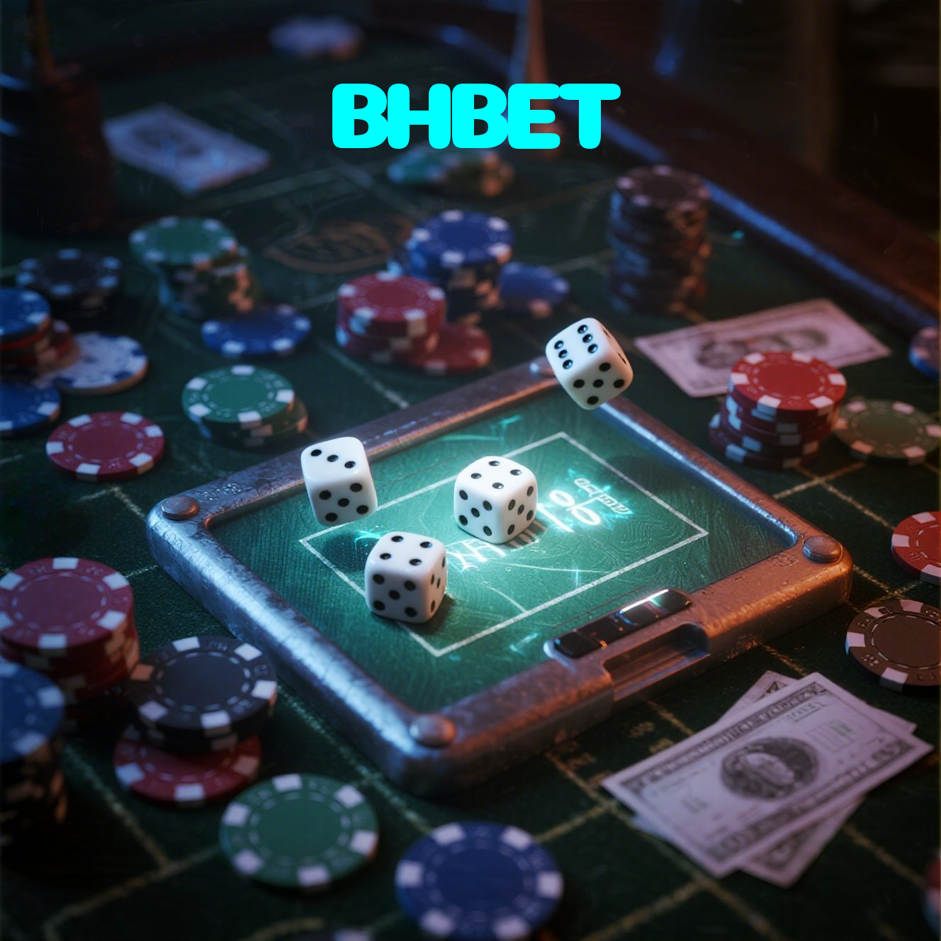 BHBET:Sua sorte brilha em jogos de blackjack e apostas no futebol!