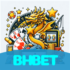 BHBET：Aposte no futebol digital e vença os melhores times!
