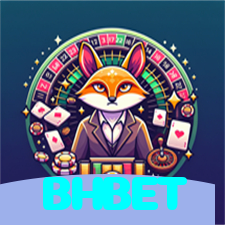 BHBET：A roleta é sua chance de ganhar grandes prêmios! Aposte agora!