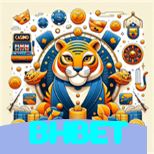 BHBET：Entre no cassino e comece a ganhar agora mesmo!