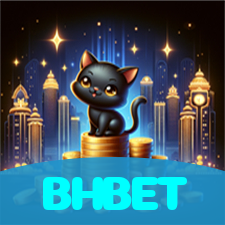 BHBET：Jogue slots e aposte no futebol ao vivo para vitórias emocionantes!