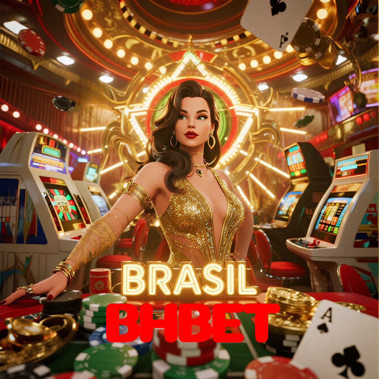 BHBET:Jogue slots, roleta e aposte no futebol para grandes vitórias!